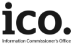 Information Commission's Office (ICO)