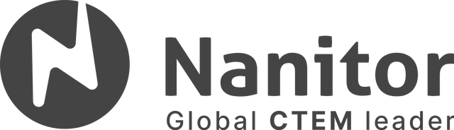 Nanitor