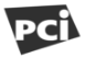 PCI Security Standards Council