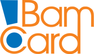 Bamcard