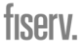 Fiserv