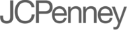 JCPenney