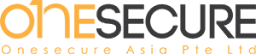 Onesecure Asia