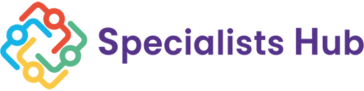 Specialists Hub