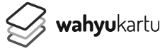 Wahyukart